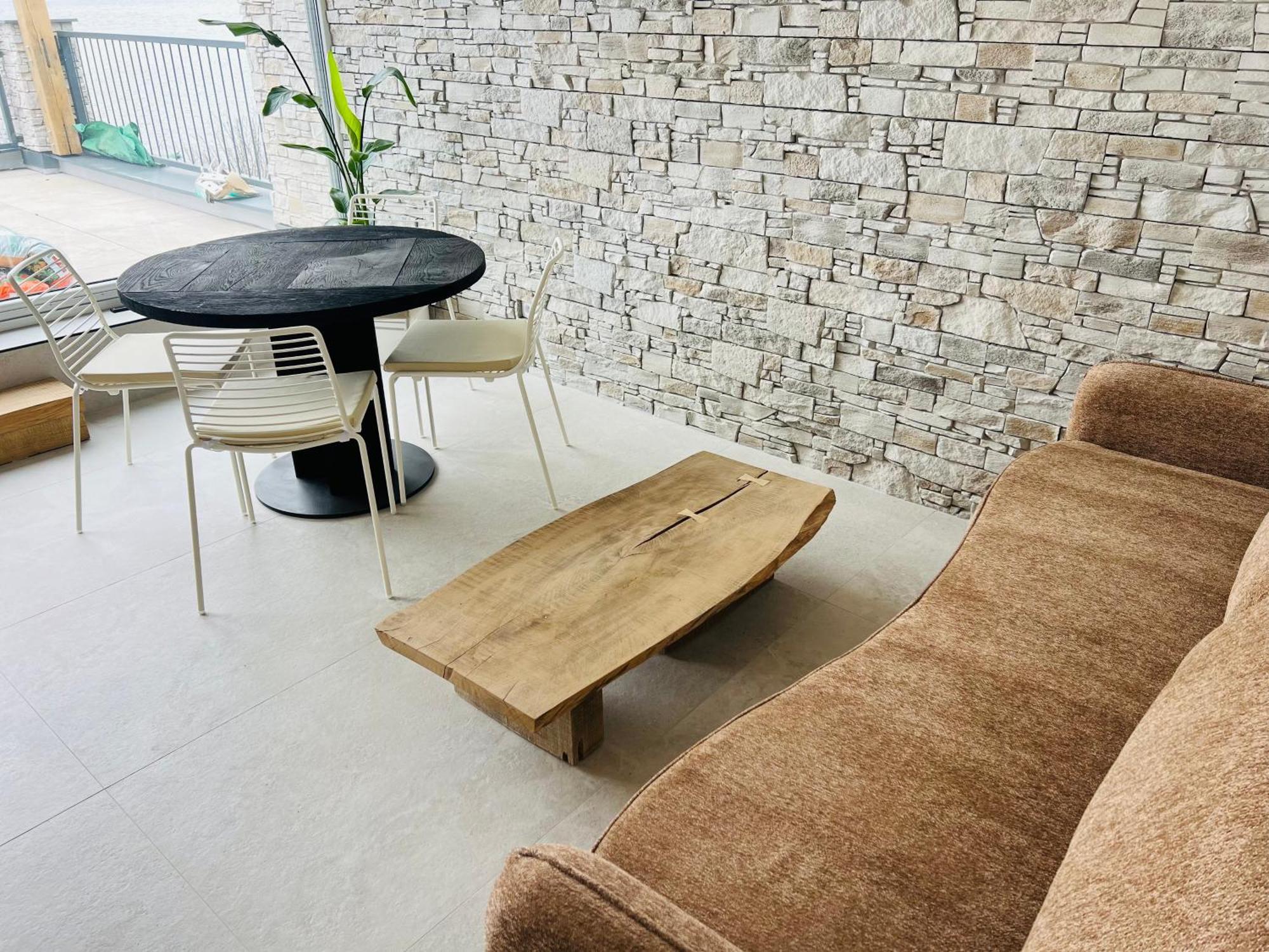 Pálavské Apartmány Pavlov Kültér fotó