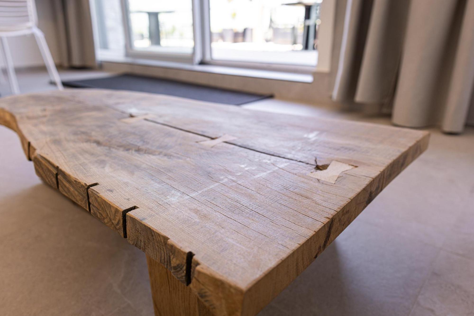 Pálavské Apartmány Pavlov Kültér fotó
