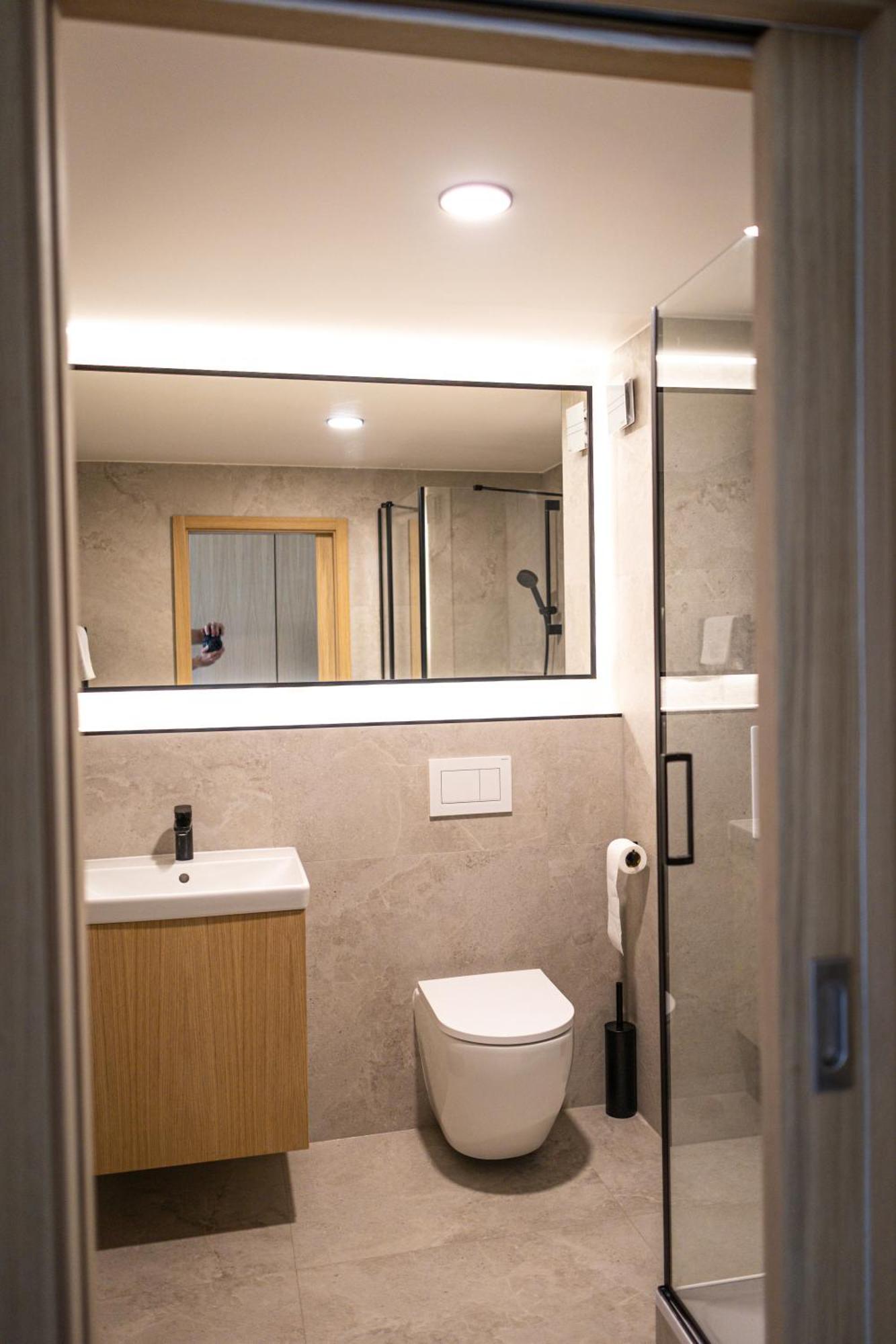 Pálavské Apartmány Pavlov Kültér fotó